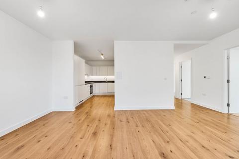 undefined, New Road, Dagenham, RM9