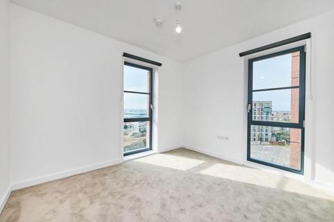 undefined, New Road, Dagenham, RM9