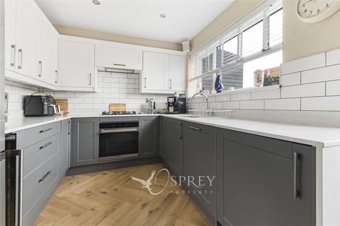 undefined, Bellamy Road, Northamptonshire, PE8 PE8