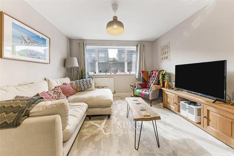 undefined, Bellamy Road, Northamptonshire, PE8 PE8