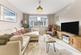 Additional image 2 of Bellamy Road, Northamptonshire, PE8 PE8
