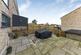 Additional image 11 of Bellamy Road, Northamptonshire, PE8 PE8