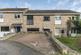 Additional image 12 of Bellamy Road, Northamptonshire, PE8 PE8