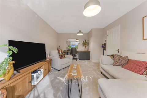 undefined, Bellamy Road, Northamptonshire, PE8 PE8