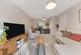 Additional image 3 of Bellamy Road, Northamptonshire, PE8 PE8