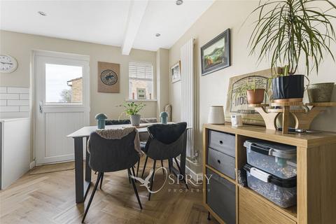 undefined, Bellamy Road, Northamptonshire, PE8 PE8