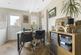 Additional image 4 of Bellamy Road, Northamptonshire, PE8 PE8