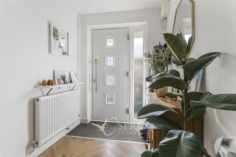 undefined, Bellamy Road, Northamptonshire, PE8 PE8