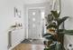 Additional image 5 of Bellamy Road, Northamptonshire, PE8 PE8