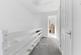 Additional image 6 of Bellamy Road, Northamptonshire, PE8 PE8