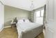 Additional image 7 of Bellamy Road, Northamptonshire, PE8 PE8