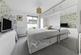 Additional image 8 of Bellamy Road, Northamptonshire, PE8 PE8