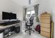 Additional image 9 of Bellamy Road, Northamptonshire, PE8 PE8