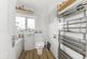 Additional image 10 of Bellamy Road, Northamptonshire, PE8 PE8