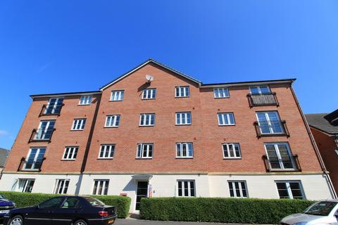 undefined, Tatham Road, Llanishen