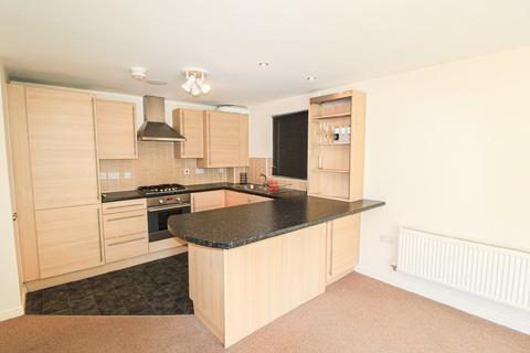 undefined, Tatham Road, Llanishen