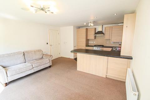 undefined, Tatham Road, Llanishen