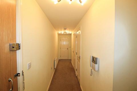 undefined, Tatham Road, Llanishen