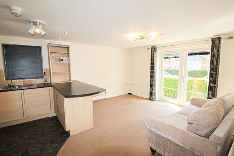 undefined, Tatham Road, Llanishen