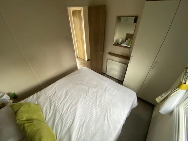 Abi Trieste 2020 Car0064616 120048441.jpeg
