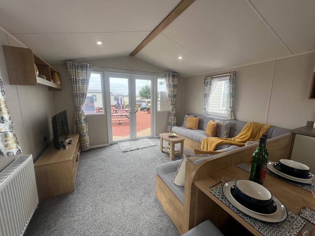Willerby Grasmere 2019 Car0059243 66846482.jpeg