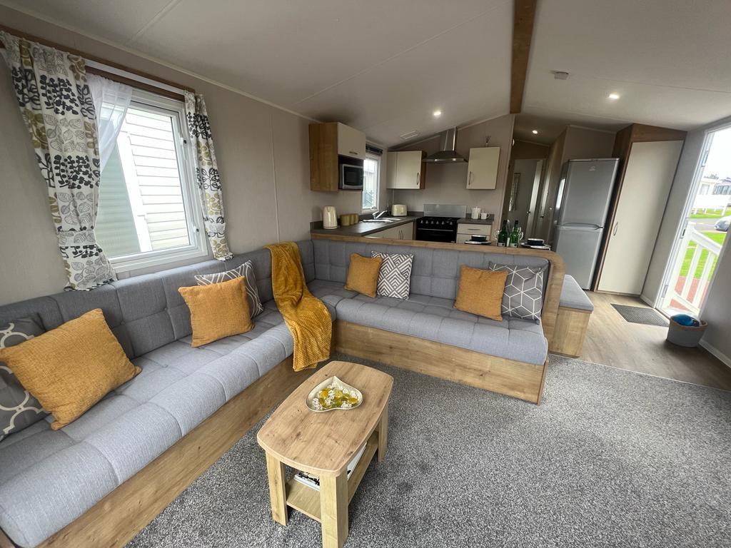 Willerby Grasmere 2019 Car0059243 66846493.jpeg