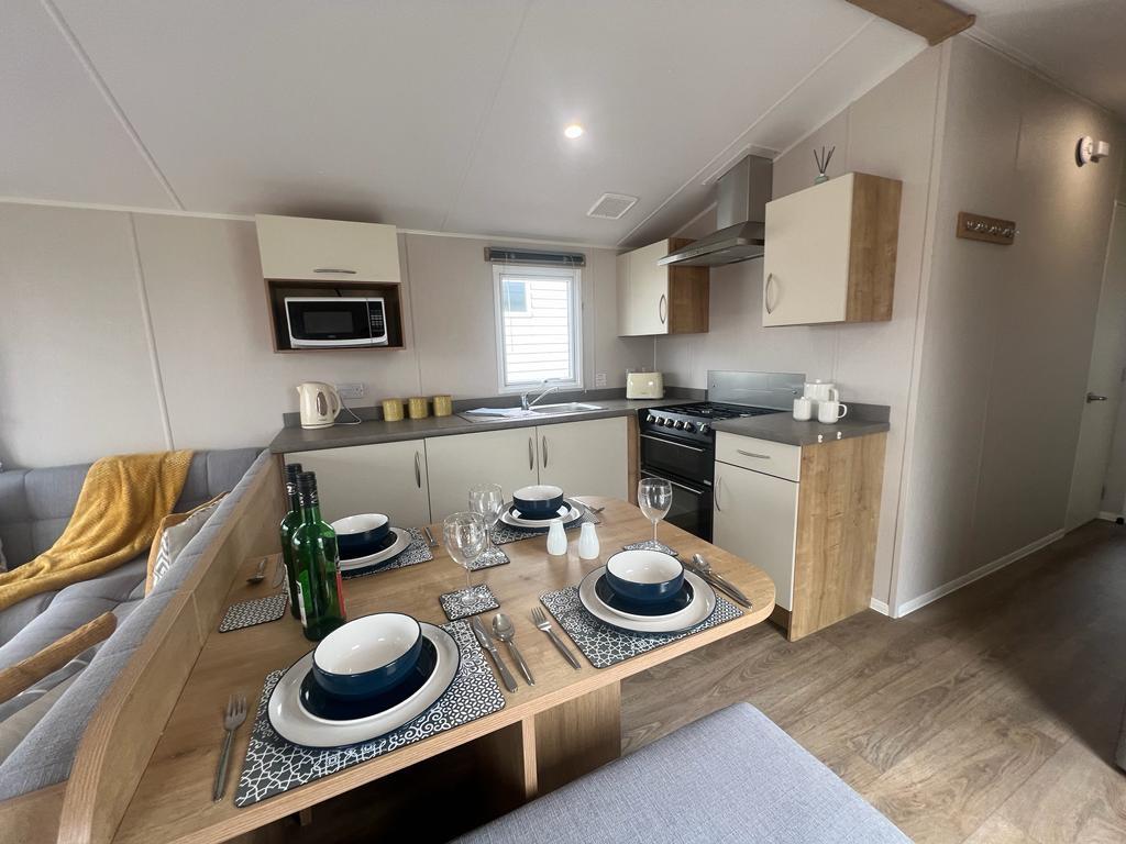 Willerby Grasmere 2019 Car0059243 66846470.jpeg
