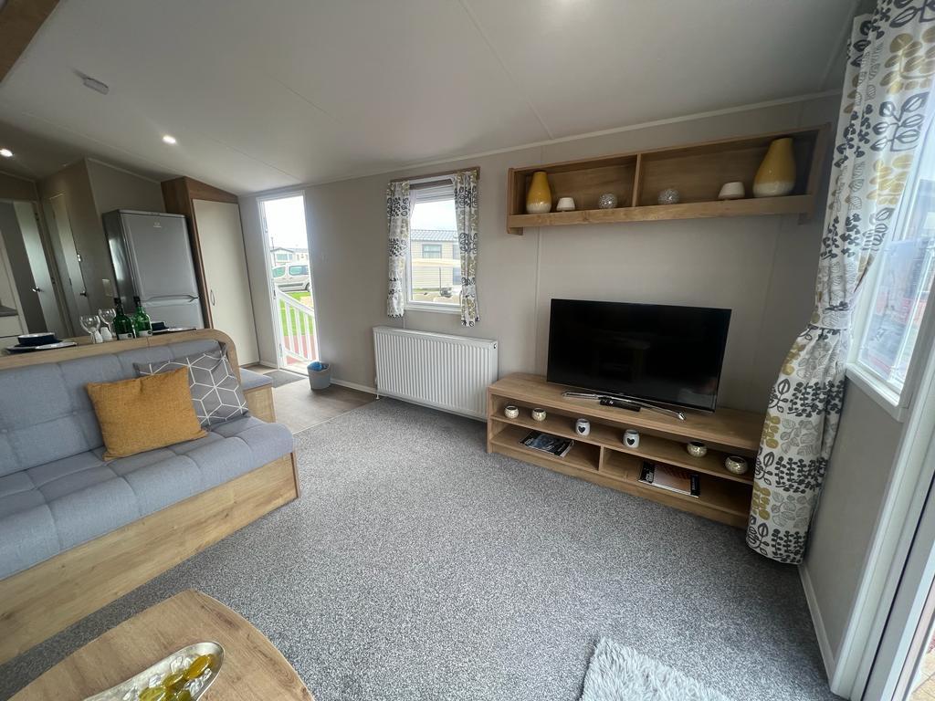 Willerby Grasmere 2019 Car0059243 66846506.jpeg