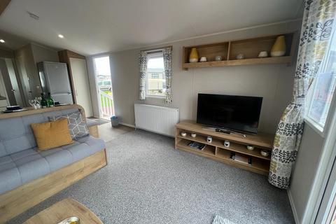 undefined, Newhaven Holiday Park – Derbyshire