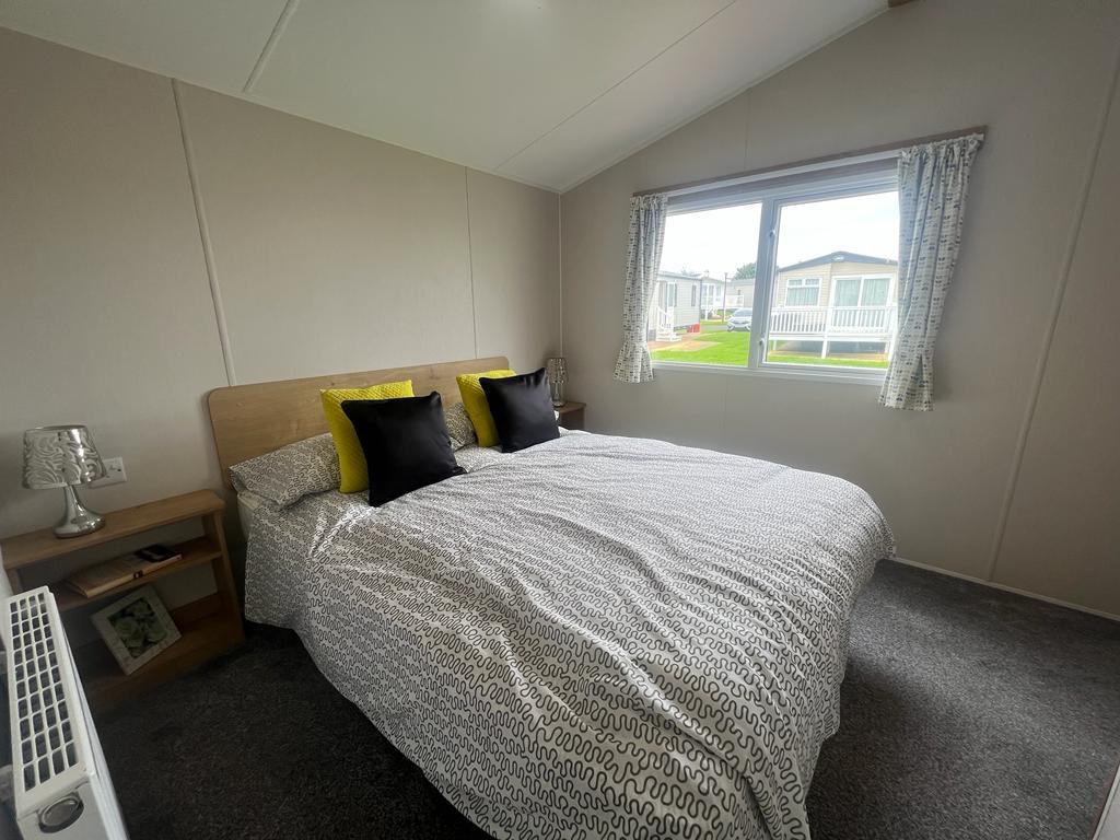 Willerby Grasmere 2019 Car0059243 66846520.jpeg