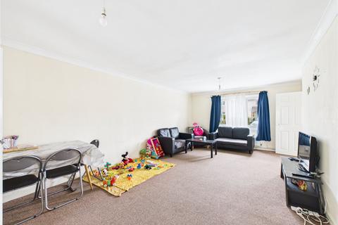 undefined, Newnham Place, Patchway, Bristol, South Gloucestershire, BS34