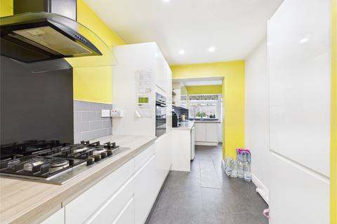 undefined, Newnham Place, Patchway, Bristol, South Gloucestershire, BS34