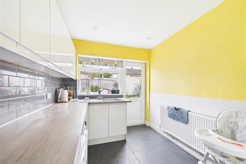 undefined, Newnham Place, Patchway, Bristol, South Gloucestershire, BS34