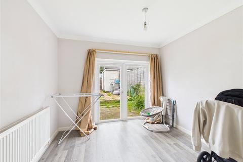 undefined, Newnham Place, Patchway, Bristol, South Gloucestershire, BS34