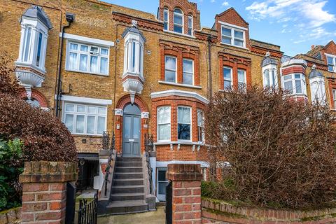 undefined, The Gardens, East Dulwich London SE22