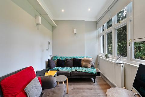 undefined, The Gardens, East Dulwich London SE22