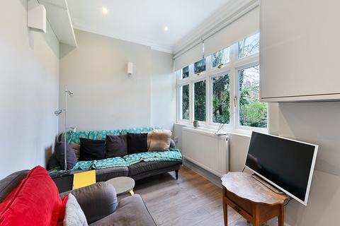 undefined, The Gardens, East Dulwich London SE22