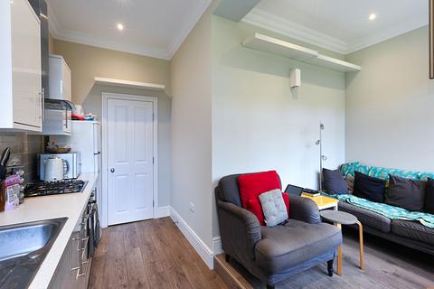 undefined, The Gardens, East Dulwich London SE22