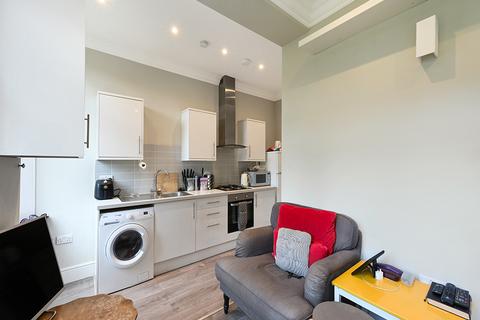 undefined, The Gardens, East Dulwich London SE22