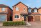 The Lawn, Fakenham, NR21