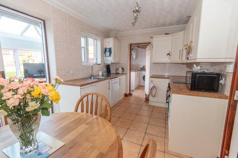 undefined, The Lawn, Fakenham, NR21