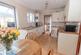 Additional image 2 of The Lawn, Fakenham, NR21