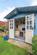 Additional image 12 of The Lawn, Fakenham, NR21