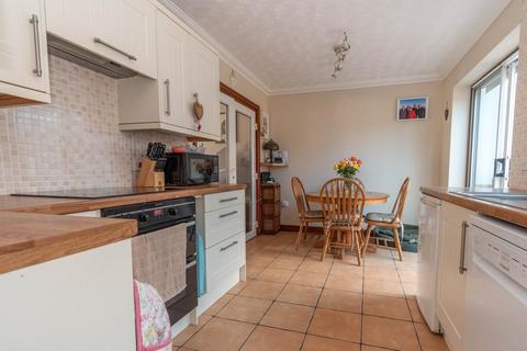 undefined, The Lawn, Fakenham, NR21