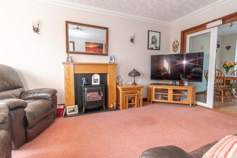 undefined, The Lawn, Fakenham, NR21