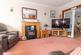 Additional image 4 of The Lawn, Fakenham, NR21