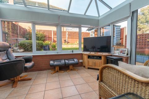 undefined, The Lawn, Fakenham, NR21