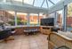Additional image 5 of The Lawn, Fakenham, NR21