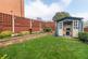 Additional image 9 of The Lawn, Fakenham, NR21