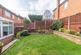 Additional image 10 of The Lawn, Fakenham, NR21